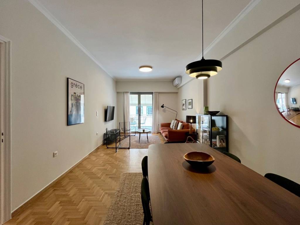 mouseio_residential_apartment_for_sale