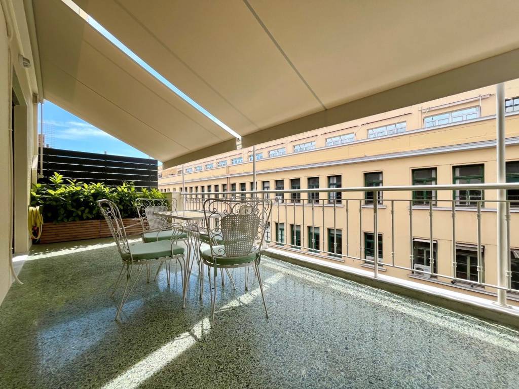 mouseio_residential_apartment_for_sale