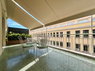 mouseio_residential_apartment_for_sale