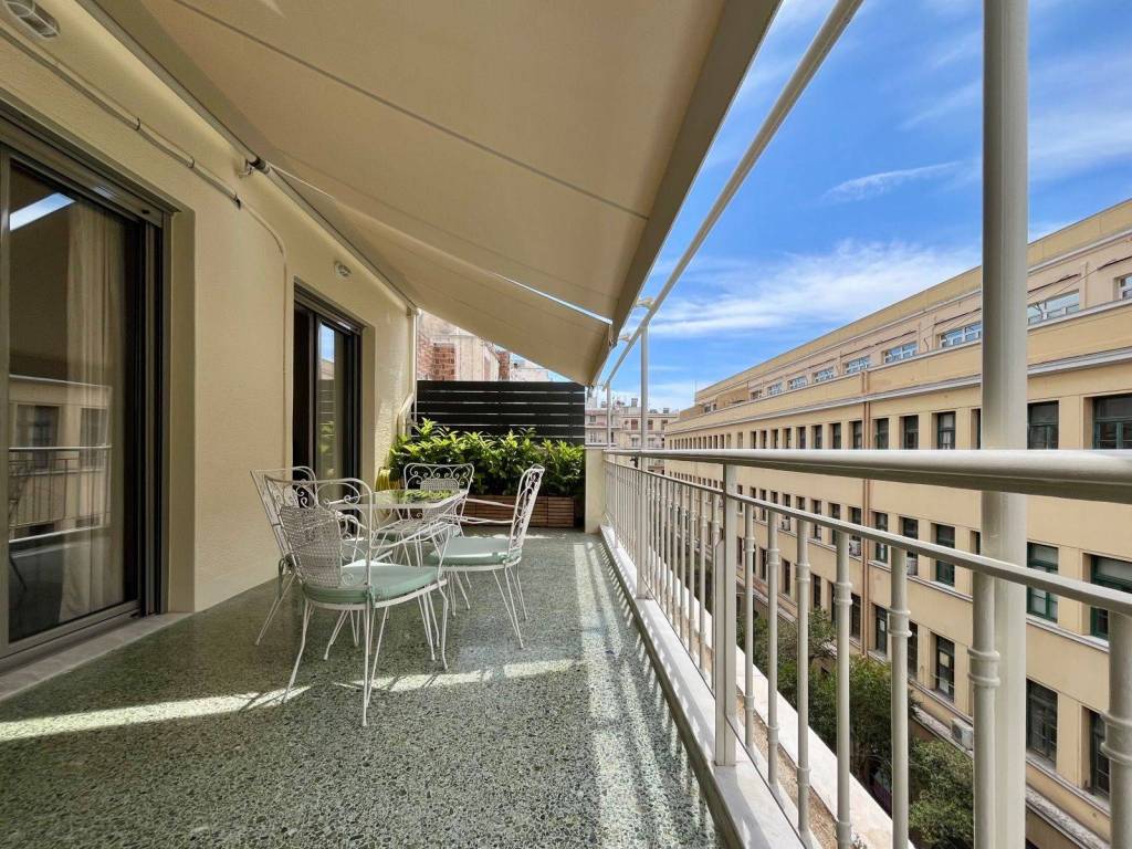 mouseio_residential_apartment_for_sale