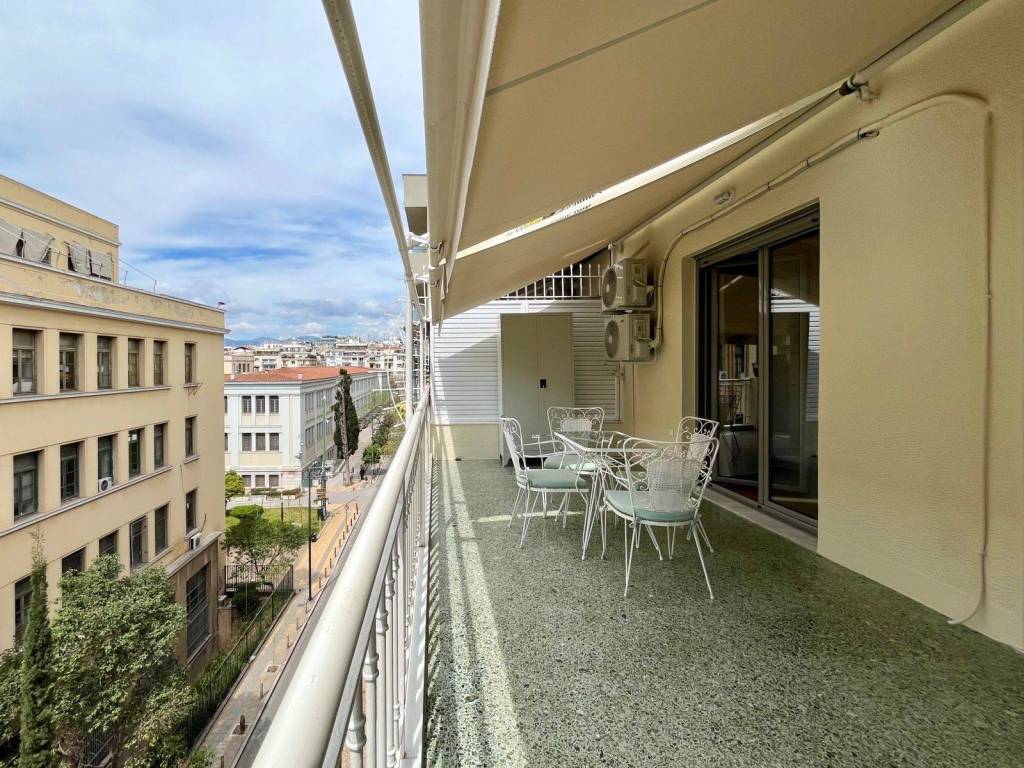 mouseio_residential_apartment_for_sale