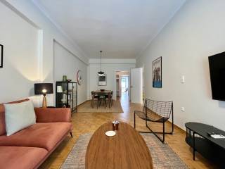 mouseio_residential_apartment_for_sale