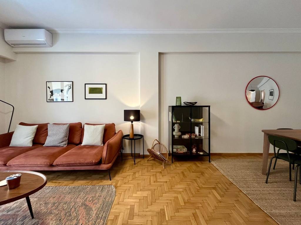 mouseio_residential_apartment_for_sale