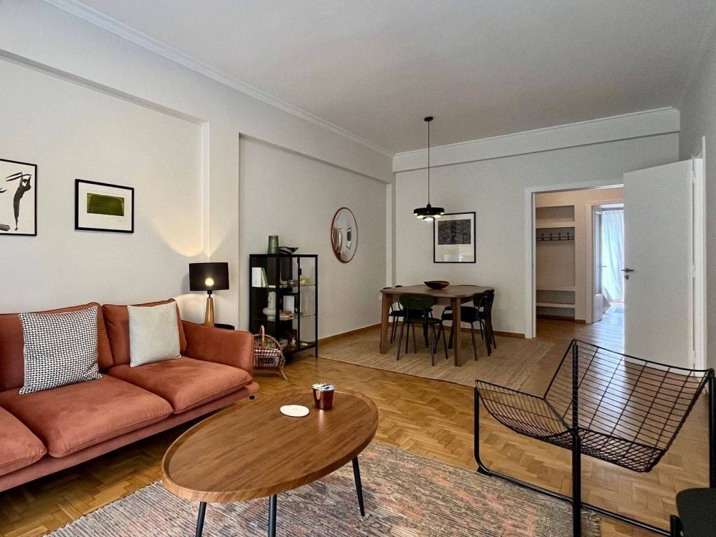 mouseio_residential_apartment_for_sale