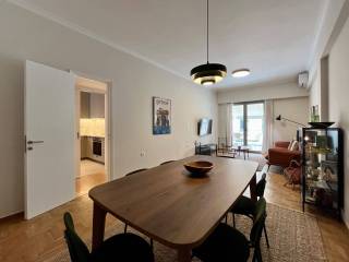 mouseio_residential_apartment_for_sale