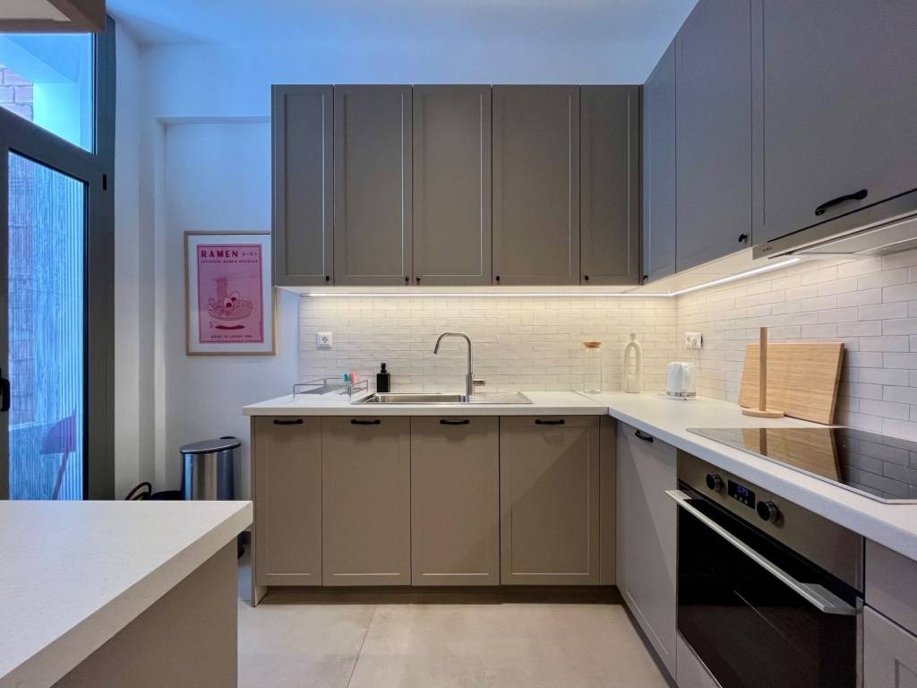 mouseio_residential_apartment_for_sale