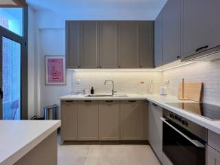 mouseio_residential_apartment_for_sale