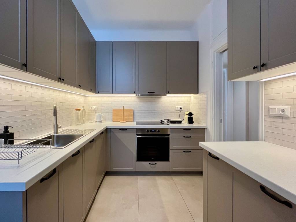 mouseio_residential_apartment_for_sale