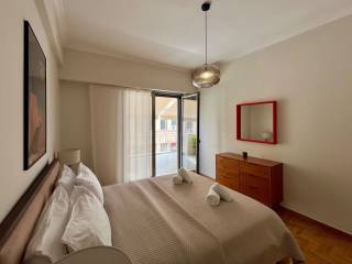 mouseio_residential_apartment_for_sale