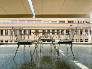 mouseio_residential_apartment_for_sale