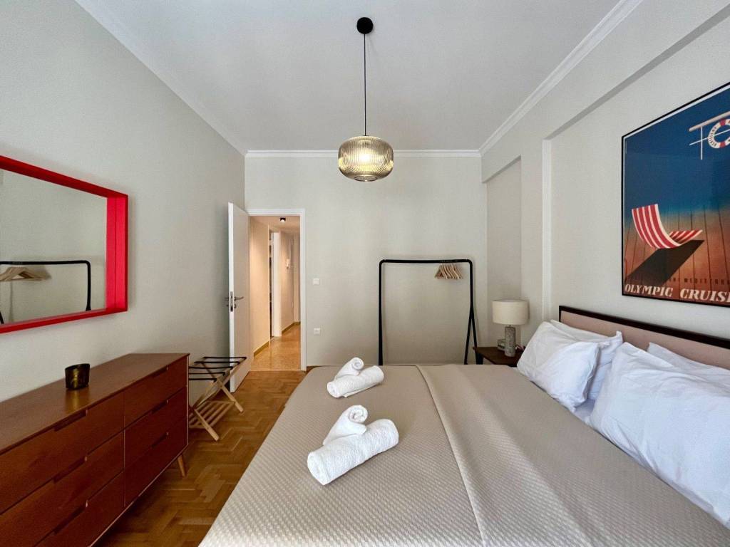 mouseio_residential_apartment_for_sale