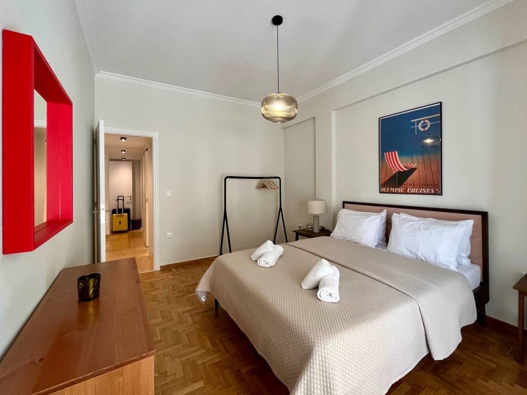 mouseio_residential_apartment_for_sale