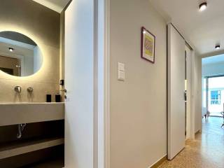 mouseio_residential_apartment_for_sale