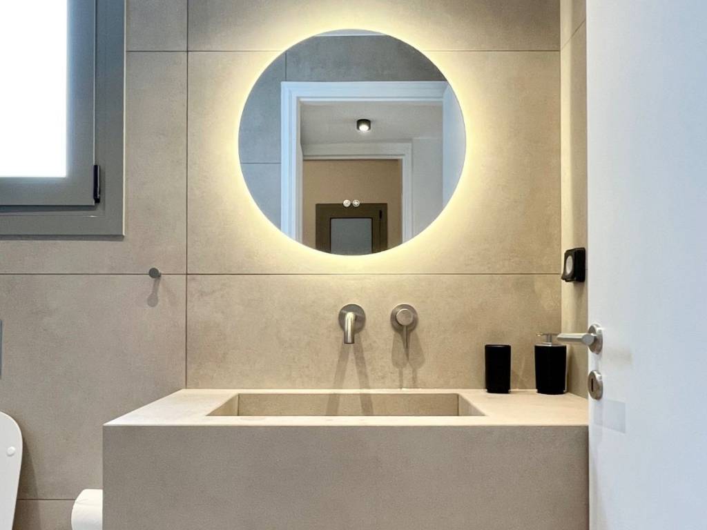 mouseio_residential_apartment_for_sale