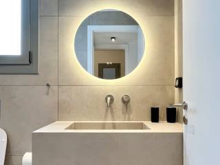 mouseio_residential_apartment_for_sale