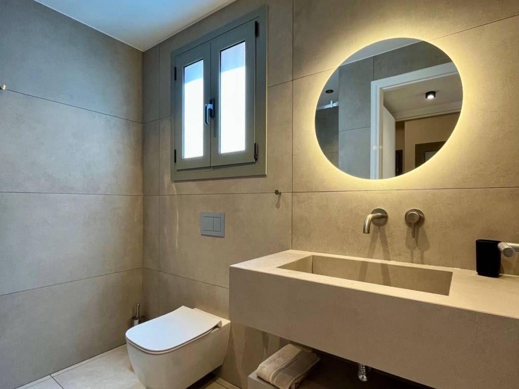 mouseio_residential_apartment_for_sale