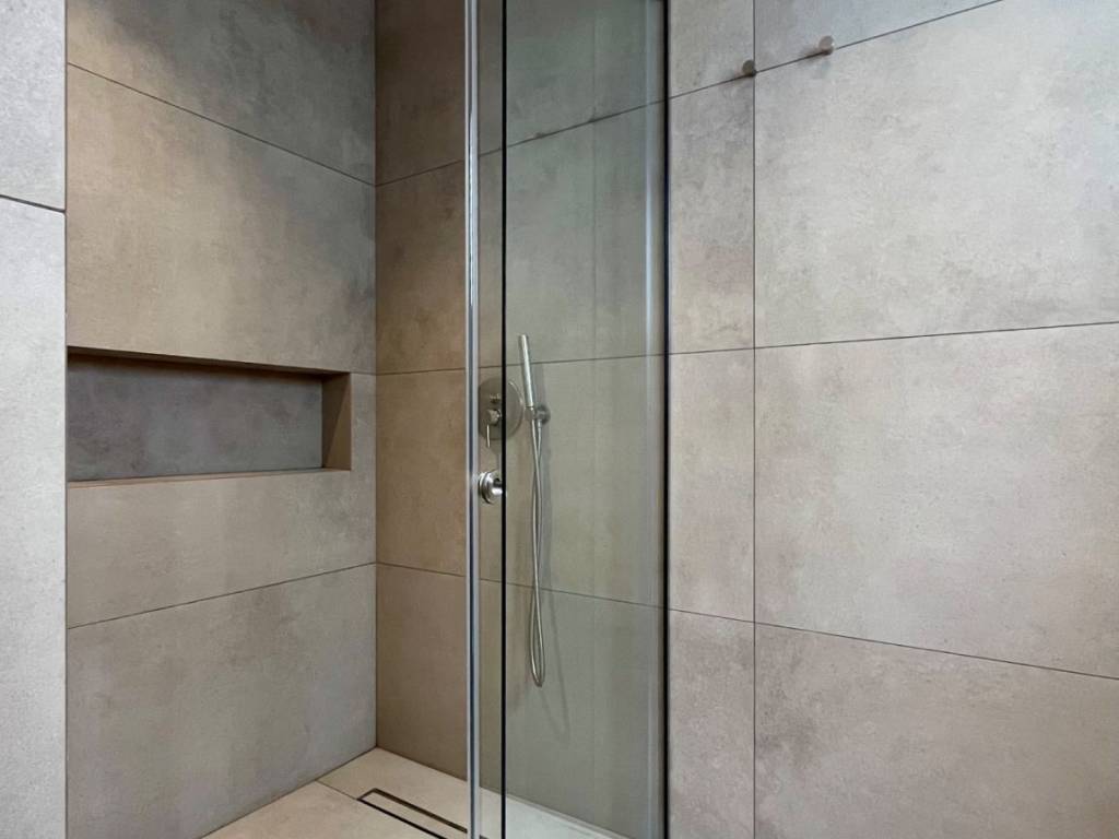 mouseio_residential_apartment_for_sale