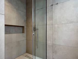 mouseio_residential_apartment_for_sale