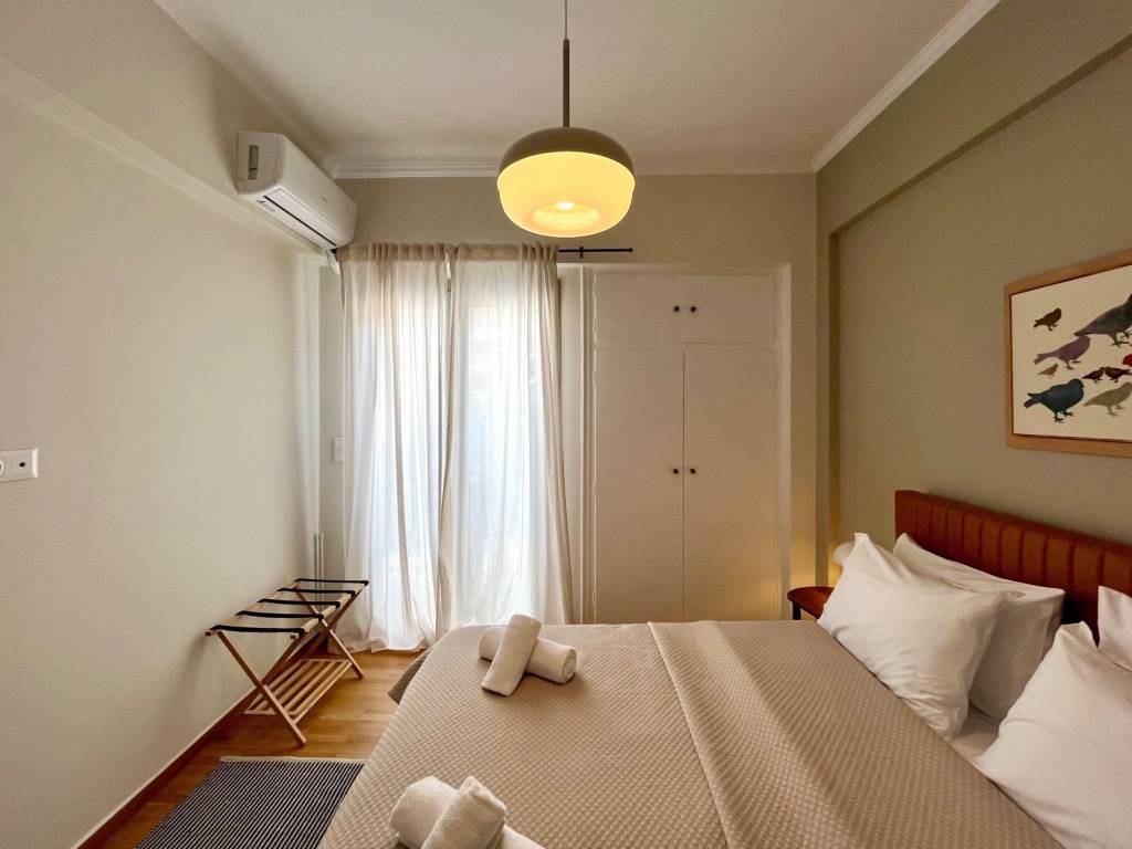 mouseio_residential_apartment_for_sale