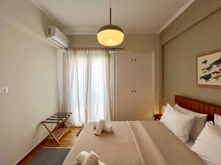 mouseio_residential_apartment_for_sale