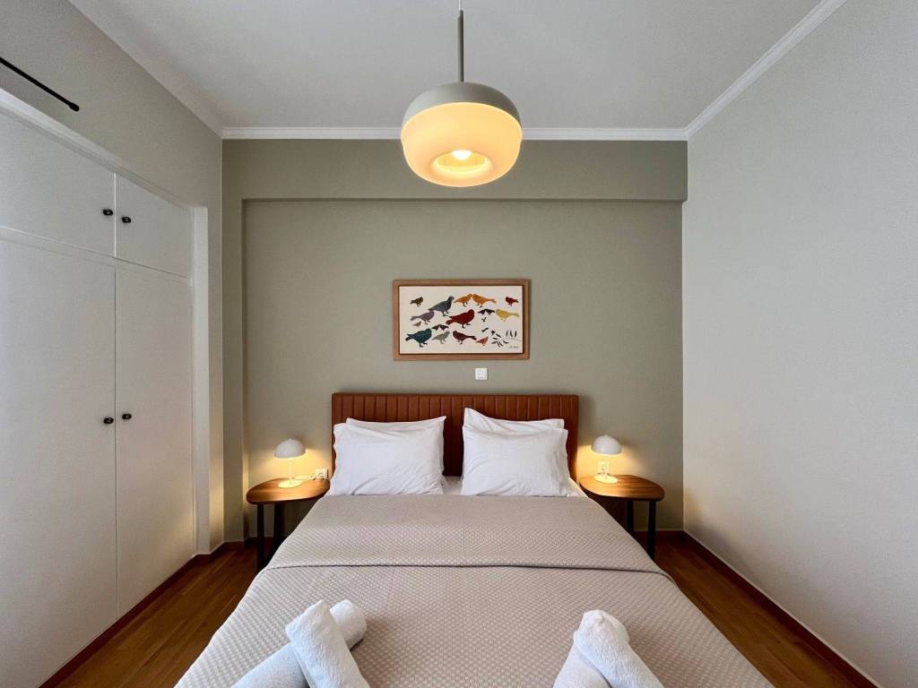 mouseio_residential_apartment_for_sale