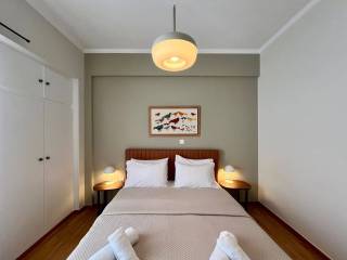 mouseio_residential_apartment_for_sale