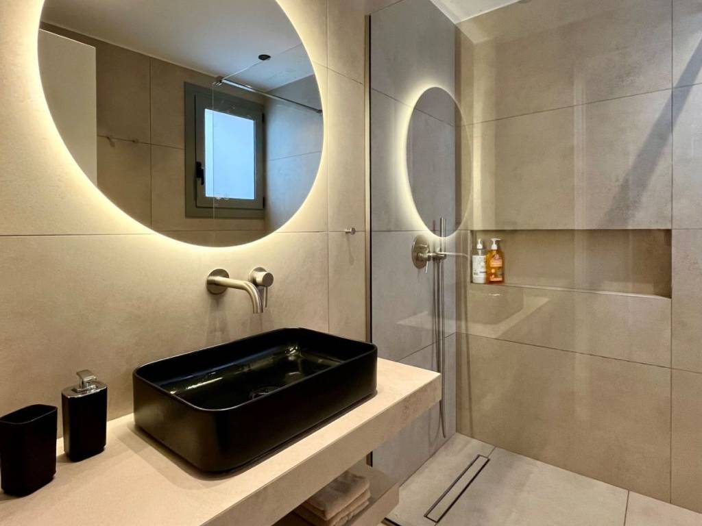 mouseio_residential_apartment_for_sale