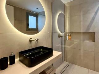 mouseio_residential_apartment_for_sale