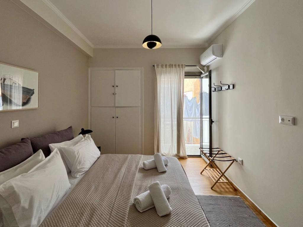 mouseio_residential_apartment_for_sale