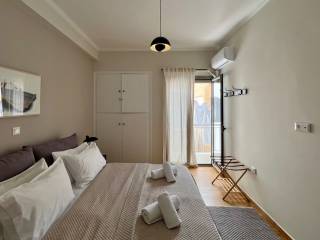 mouseio_residential_apartment_for_sale