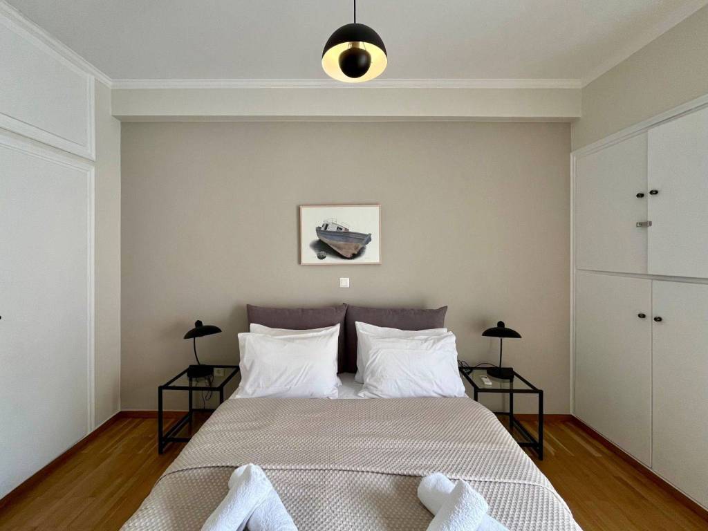 mouseio_residential_apartment_for_sale