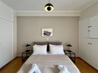 mouseio_residential_apartment_for_sale