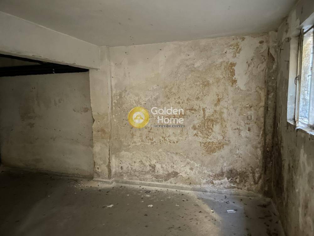 Κυρίως Χώρος