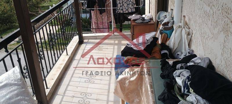 Ύπαρξη ανθρώπου