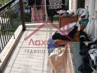 Ύπαρξη ανθρώπου