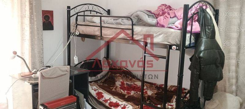 Ύπαρξη ανθρώπου