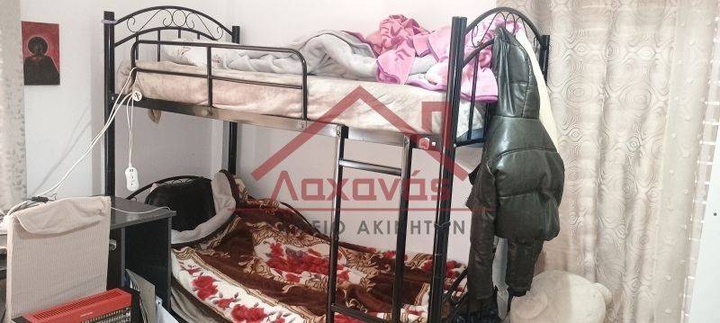 Ύπαρξη ανθρώπου