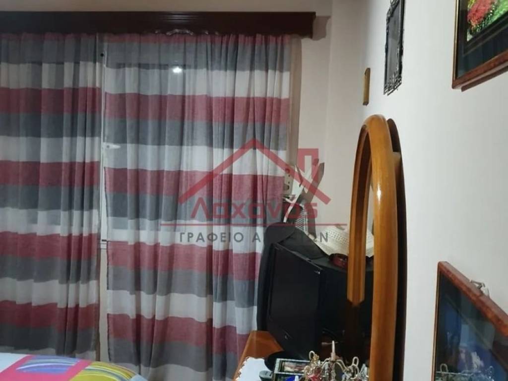 Ύπαρξη ανθρώπου