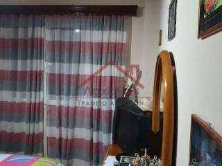 Ύπαρξη ανθρώπου