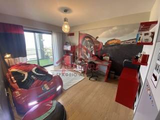 Ύπαρξη ανθρώπου