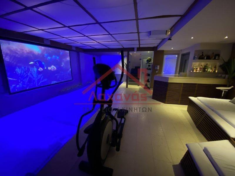 Ύπαρξη ανθρώπου