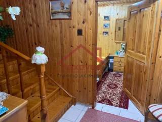 Ύπαρξη ανθρώπου