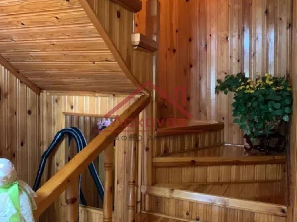 Ύπαρξη ανθρώπου