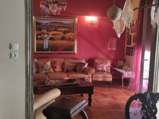 Ύπαρξη ανθρώπου