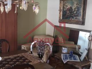 Ύπαρξη ανθρώπου