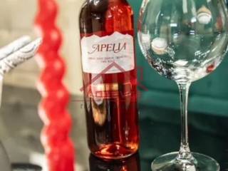 Ύπαρξη ανθρώπου