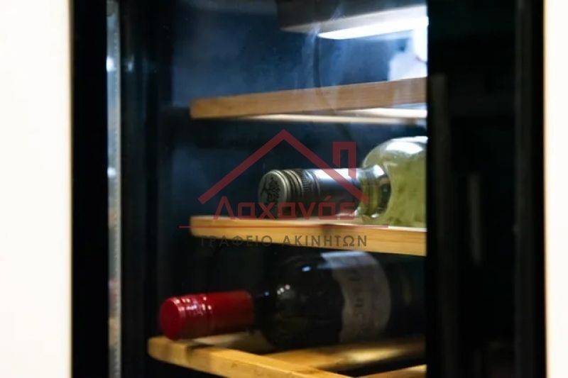 Ύπαρξη ανθρώπου