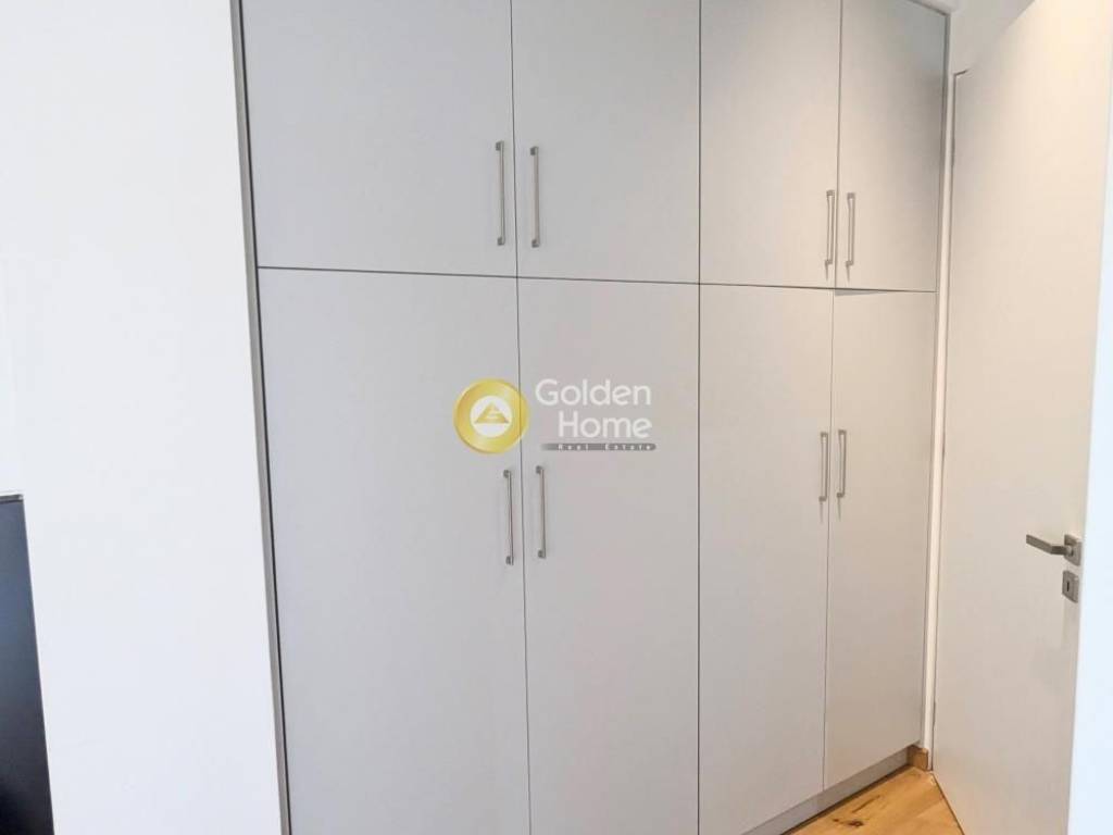 Βοηθητικός Χώρος