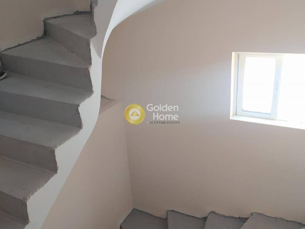 Εσωτερική Σκάλα