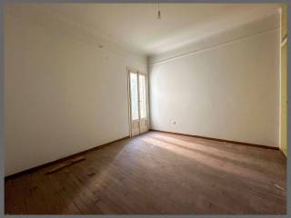 Millennium Real Estate